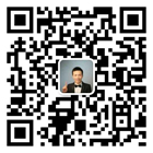 海锋锯业伊川硬质合金带锯条咨询